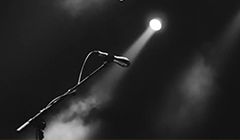 如何进行展位的设计策划