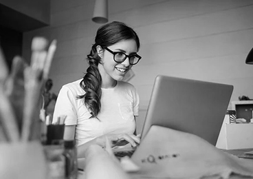 泸州展会搭建案例