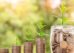 泰国拟申办２０２０年世界博览会