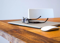 第27届米兰机床、自动化和金属加工展十月揭幕