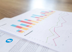 首届沙特五大行业展（Big5）将于明年登陆吉达