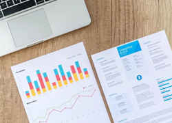 参展人员应具备哪些相关知识？