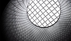 展会直击|沃生携代理品牌Horfirst闪耀亮相深圳礼品展 